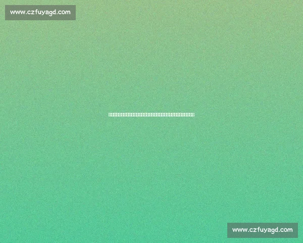 女王公园主场迎战伯明翰关键较量赛季走向前瞻分析焦点战术与胜负悬念解读