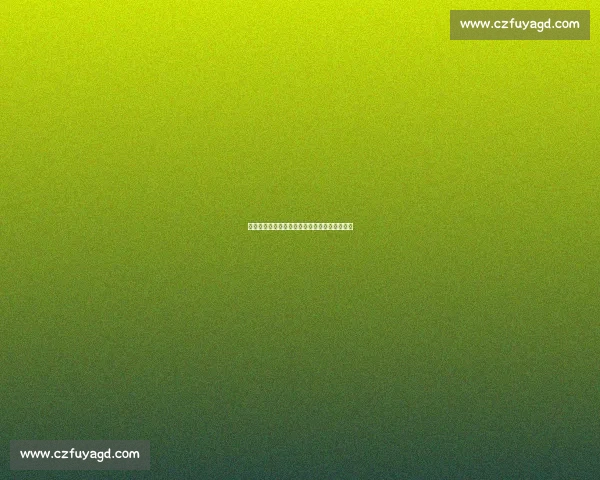 勇士与骑士总决赛巅峰对决回顾与关键瞬间解析 勇士与骑士总决赛巅峰对决回顾与关键瞬间解析