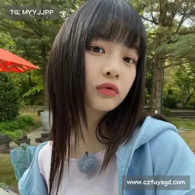 诸璇鸿